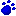 Sets icon referred to a Favourite Thread (number of visits or replies necessary to become favourite have been exceeded)