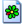 Invia a KojTheFrog un messaggio ICQ
